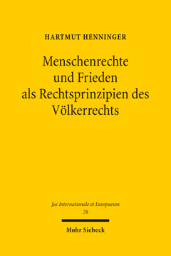 Cover von 'undefined'