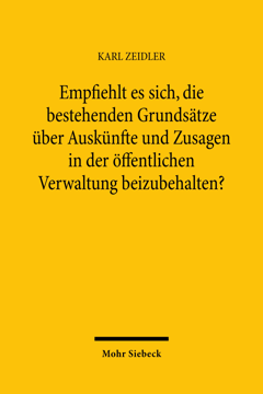Cover von 'undefined'