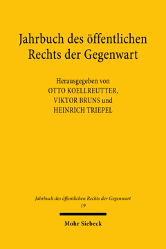 Cover von 'undefined'