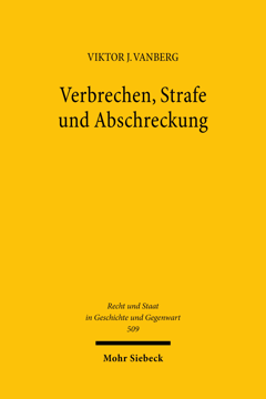 Cover of 'undefined'