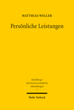 Cover von 'undefined'