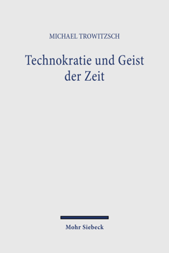 Cover of 'undefined'