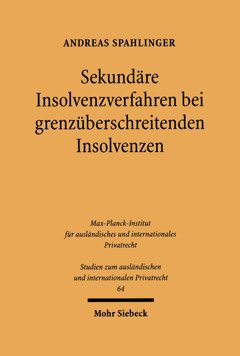 Cover von 'undefined'