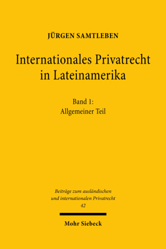 Cover of 'undefined'