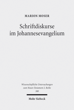 Cover von 'undefined'