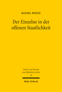 Cover von 'undefined'