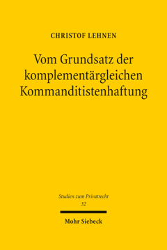 Cover von 'undefined'