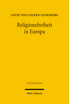 Cover von 'undefined'