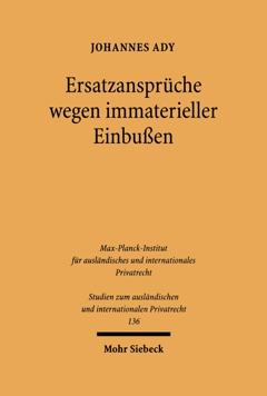 Cover von 'undefined'