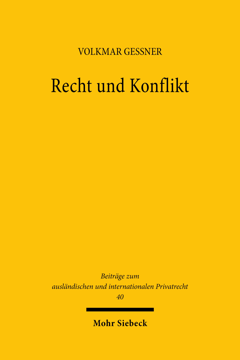 Cover von 'undefined'