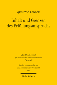 Cover of 'undefined'