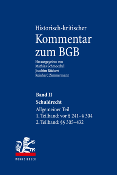 Cover of 'undefined'