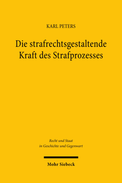 Cover von 'undefined'