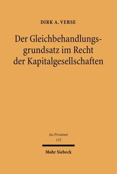 Cover of 'undefined'