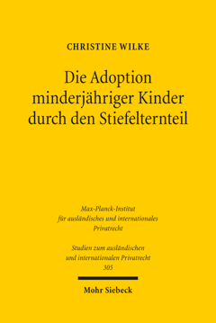 Cover of 'undefined'