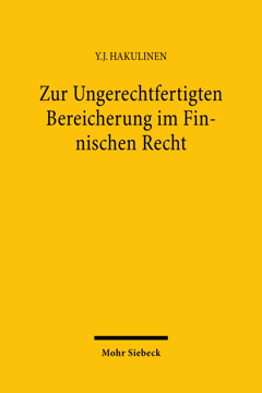 Cover von 'undefined'