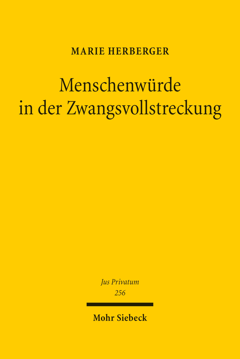 Cover of 'undefined'
