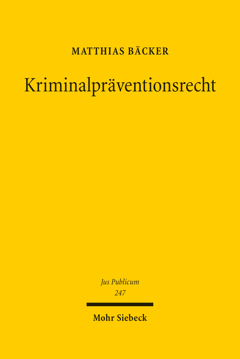 Cover of 'undefined'