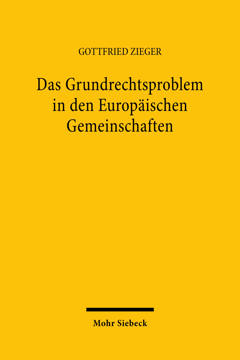 Cover von 'undefined'