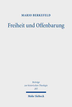 Cover von 'undefined'