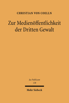 Cover von 'undefined'
