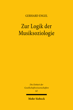 Cover von 'undefined'
