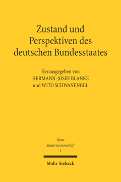 Cover von 'undefined'
