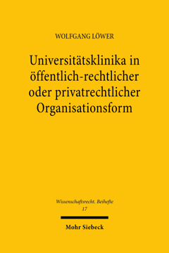 Cover of 'undefined'