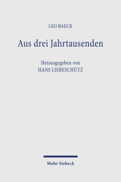 Cover of 'undefined'