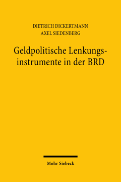 Cover of 'undefined'