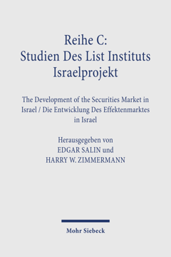 Cover of 'undefined'