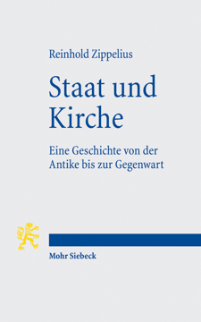 Cover von 'undefined'