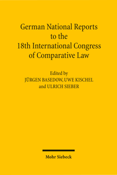 Cover of 'undefined'