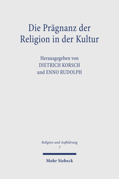 Cover of 'undefined'