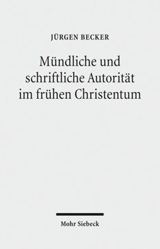 Cover von 'undefined'