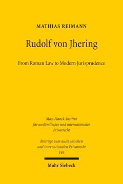 Cover of 'undefined'