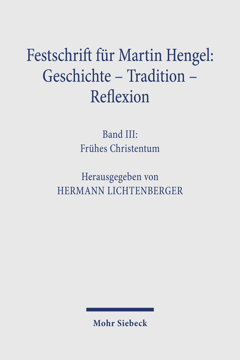 Cover of 'undefined'