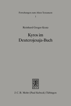 Cover von 'undefined'