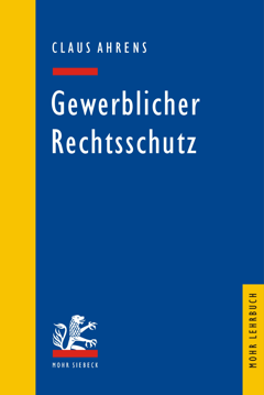 Cover of 'undefined'
