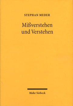 Cover von 'undefined'