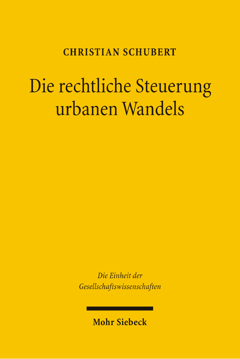 Cover von 'undefined'
