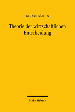 Cover von 'undefined'