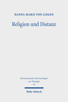 Cover of 'undefined'