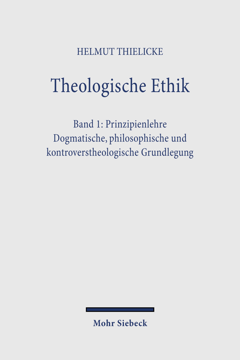 Cover of 'undefined'