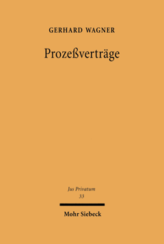 Cover of 'undefined'