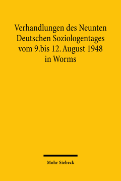 Cover of 'undefined'