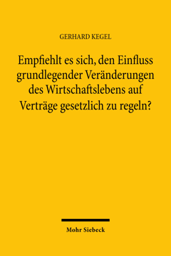 Cover of 'undefined'