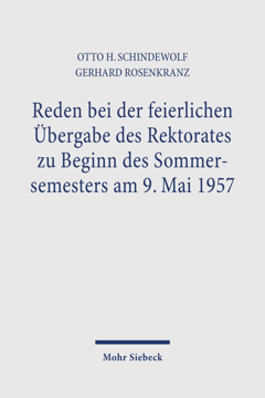 Cover von 'undefined'