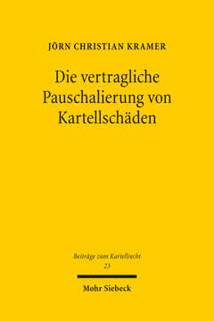 Cover von 'undefined'
