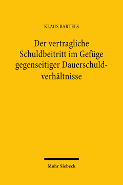 Cover von 'undefined'